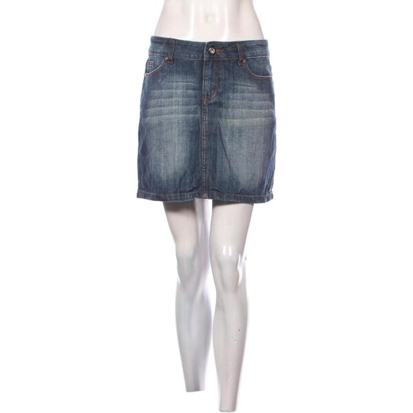 Sukňa Unbranded 64761544