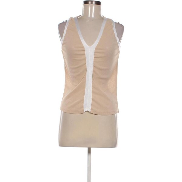 Dámsky top Mango 64761564