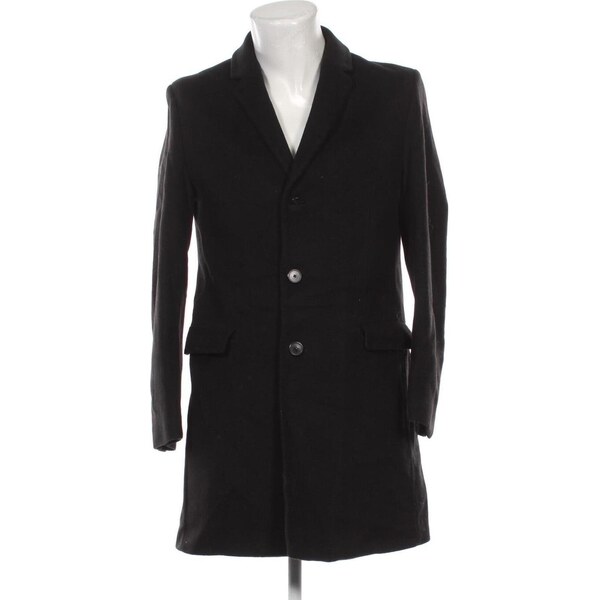 Pánsky kabát Hugo Boss 64761515