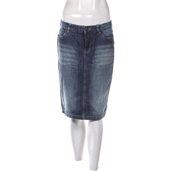 Sukňa Yessica 64761593