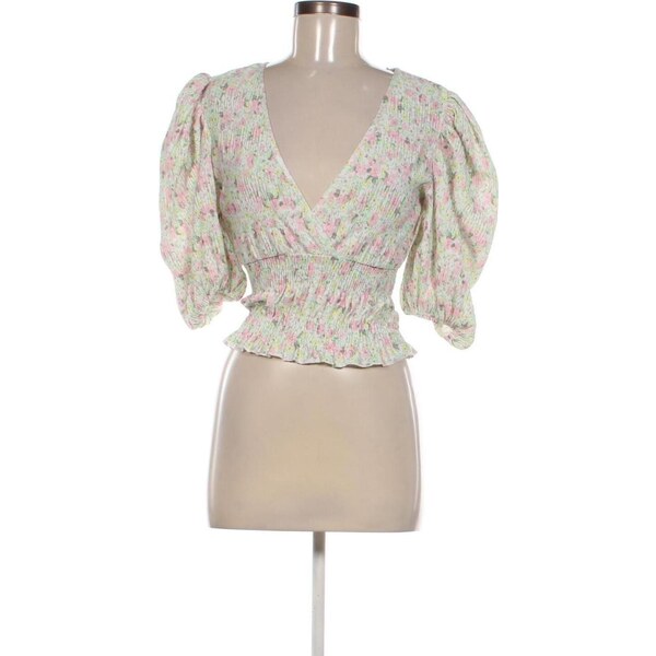 Dámska blúza ASOS 64761596