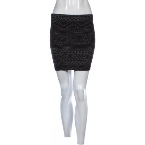 Sukňa Jennyfer 64761576