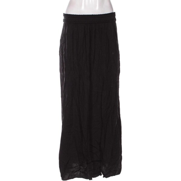 Sukňa ONLY 64761587