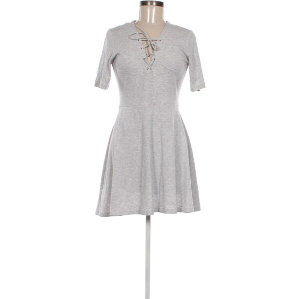 Šaty H&M Divided 64761548