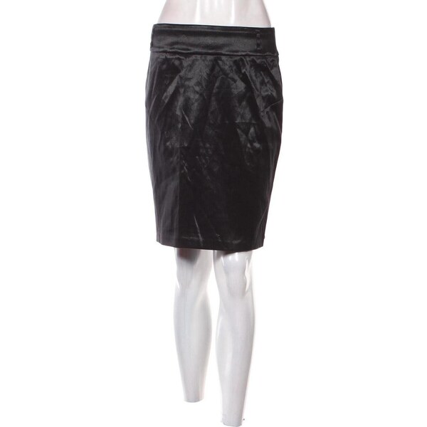 Sukňa Orsay 64761510