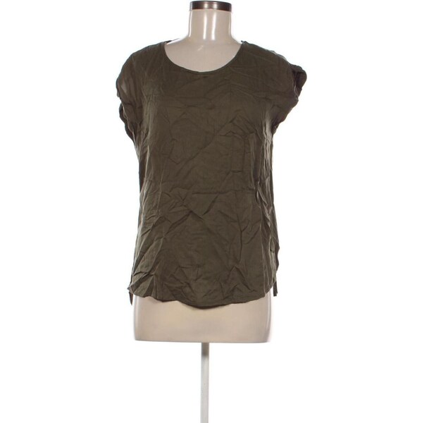 Dámska blúza Vero Moda 64761589