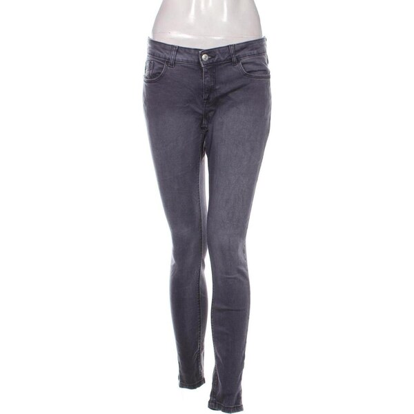 Dámske džínsy Clockhouse 64761541