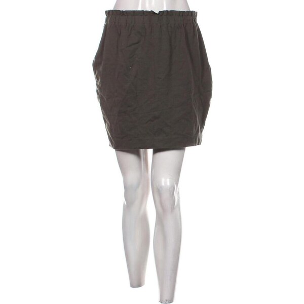 Sukňa Reserved 64761550