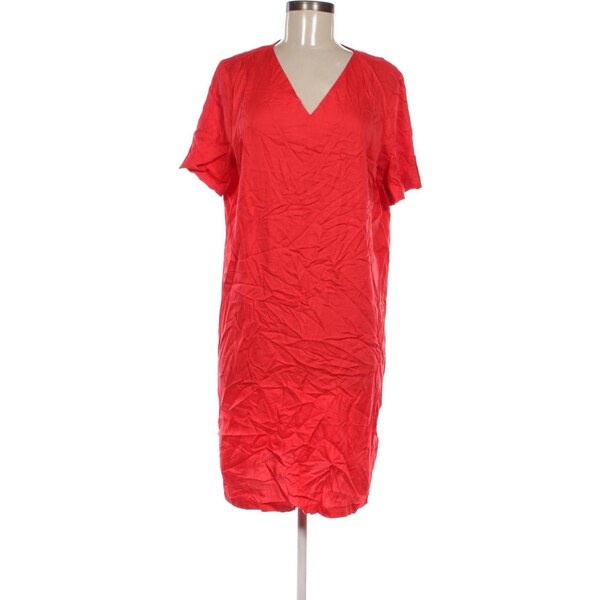 Šaty Collection L 64761562