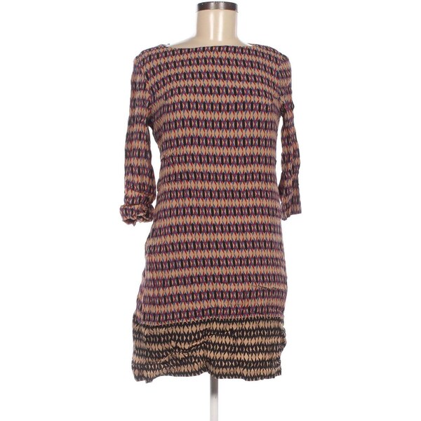 Šaty Promod 64761572