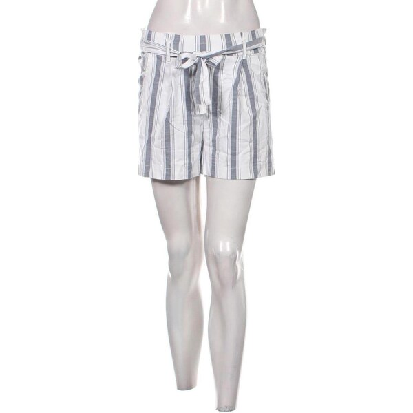 Dámske kraťasy Tally Weijl 64761551