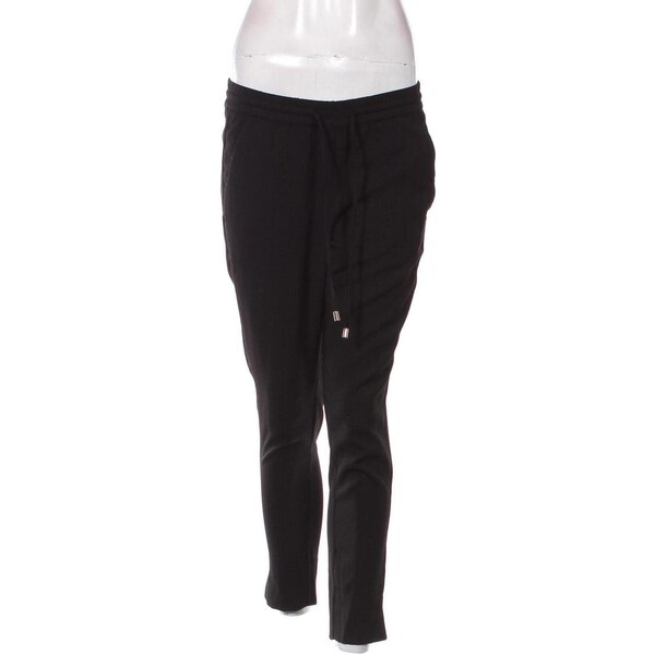 Dámske nohavice H&M 64761581