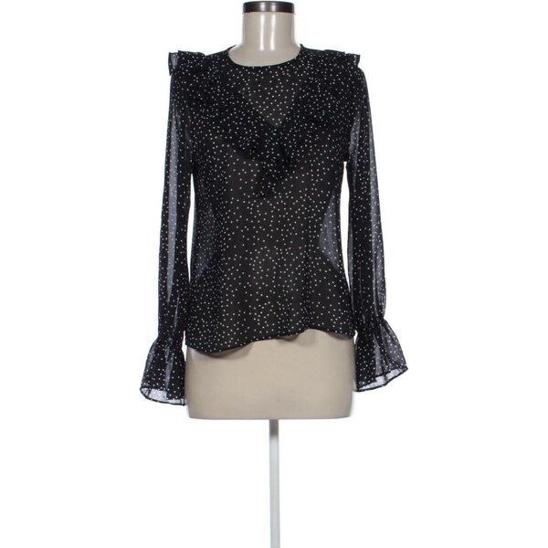 Dámska blúza Loavies 64761644