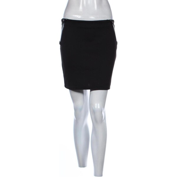 Sukňa Unbranded 64761615