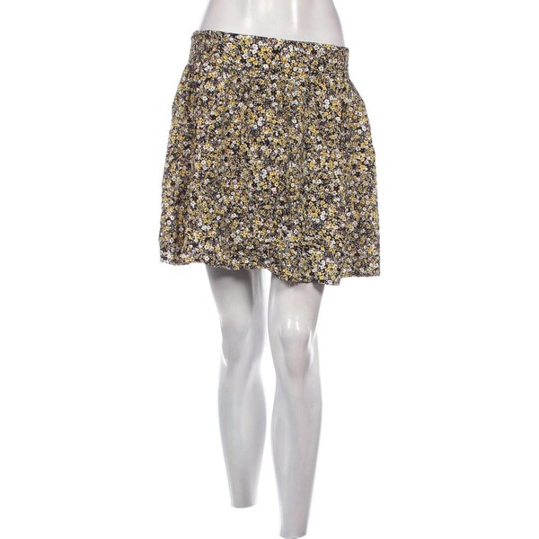 Sukňa Fb Sister 64761636