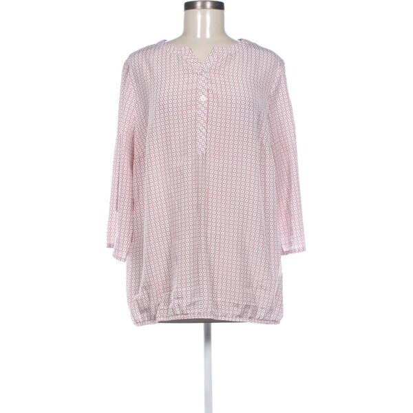 Dámska blúza Bexleys 64761628