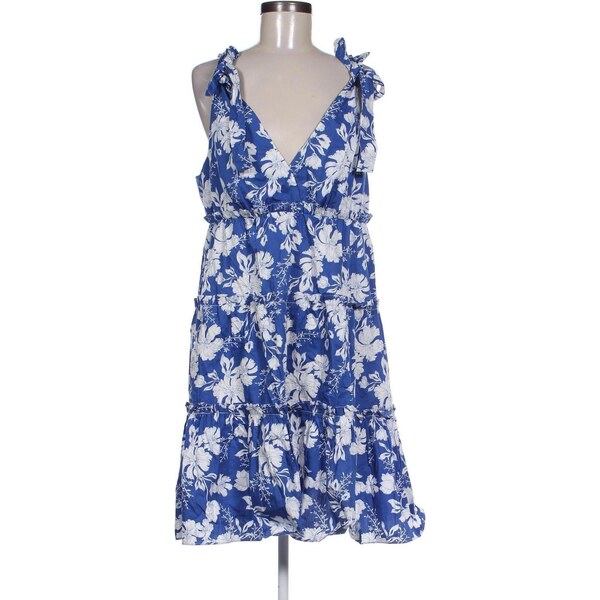 Šaty Orsay 64761649