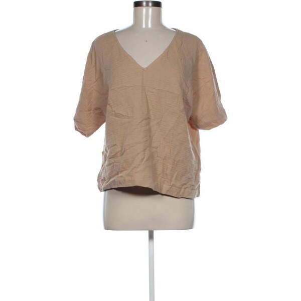 Dámska blúza Vero Moda 64761688