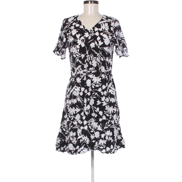 Šaty Up 2 Fashion 64761640