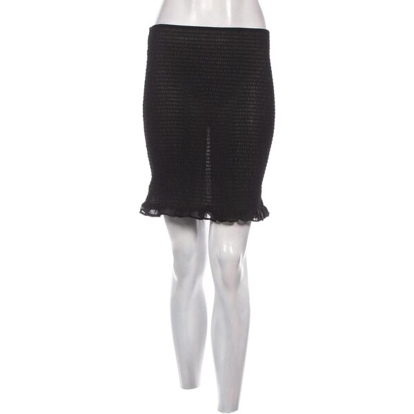 Sukňa Collusion 64761659