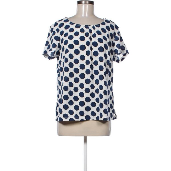 Dámska blúza Woman By Tchibo 64761679