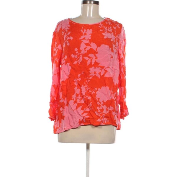 Dámska blúza Marc OPolo 64761698