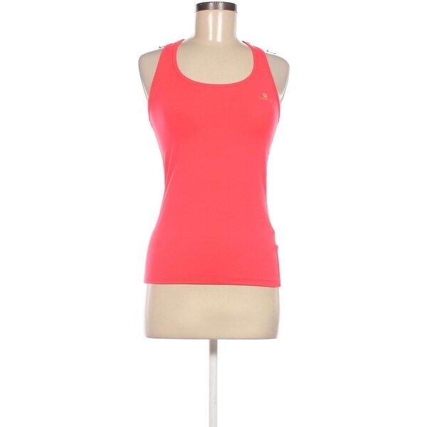 Dámske tielko Domyos 64761622