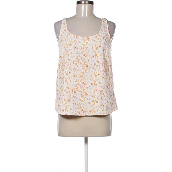 Dámsky top Primark 64761612