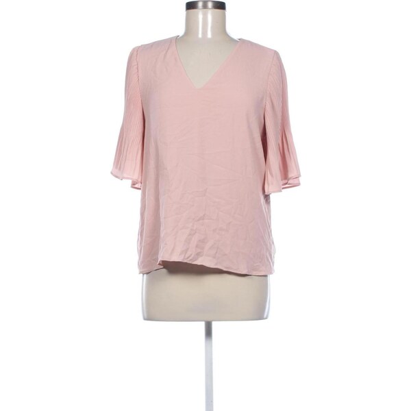 Dámska blúza Vero Moda 64761680