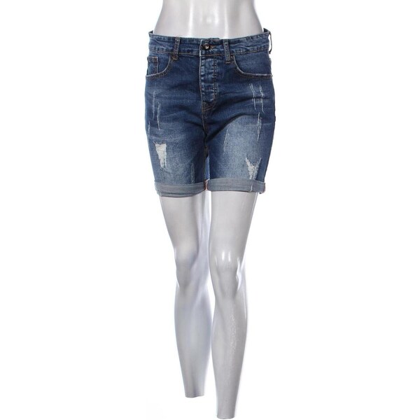 Dámske kraťasy Unbranded 64761652