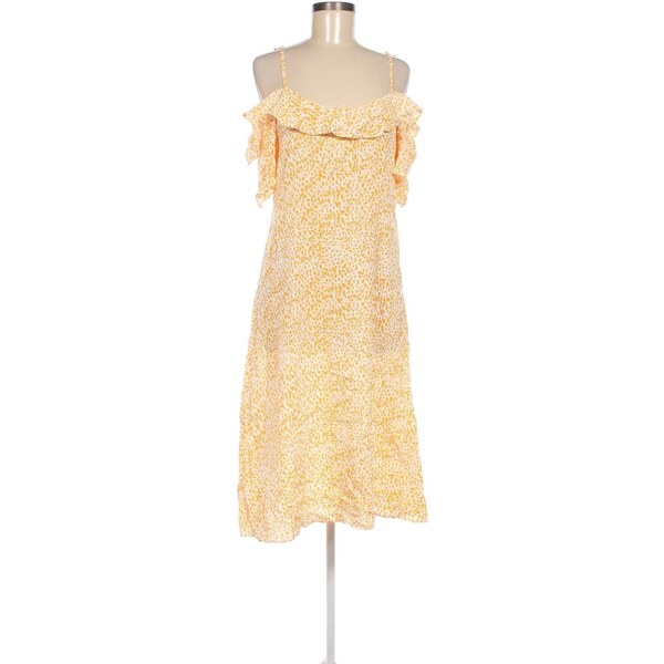 Šaty Manguun 64761701