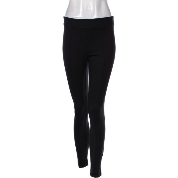 Dámske nohavice H&M 64761702