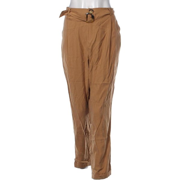 Dámske nohavice Yessica 64761715