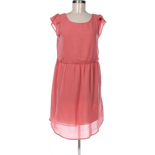 Šaty Clockhouse 64761734