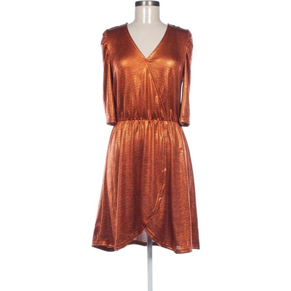 Šaty Rainbow 64761763