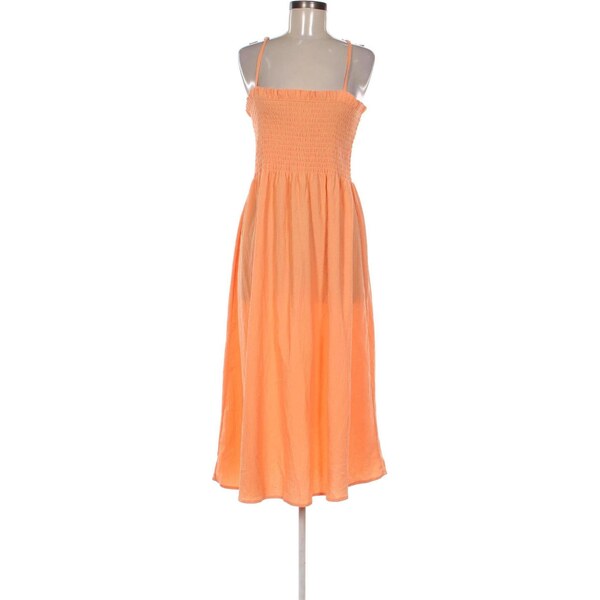 Šaty Esmara 64761745