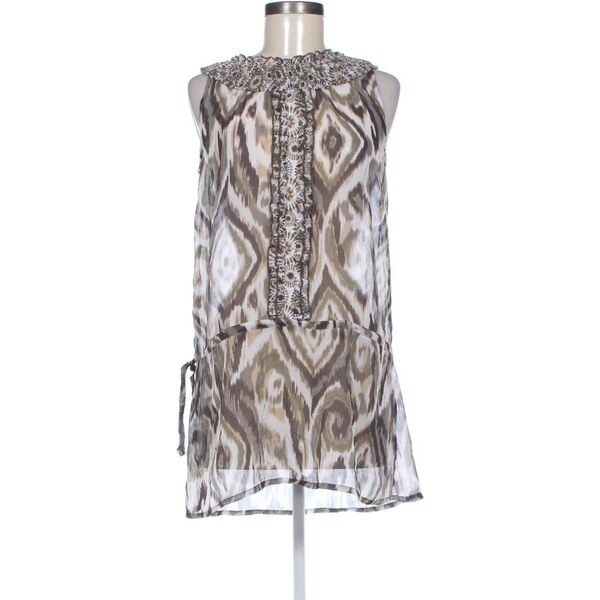 Dámsky top Street One 64761764