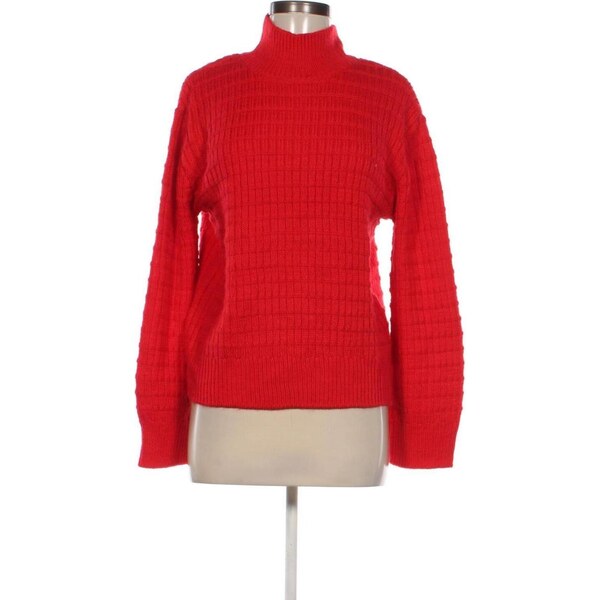 Dámsky pulóver Gina Benotti 64761774