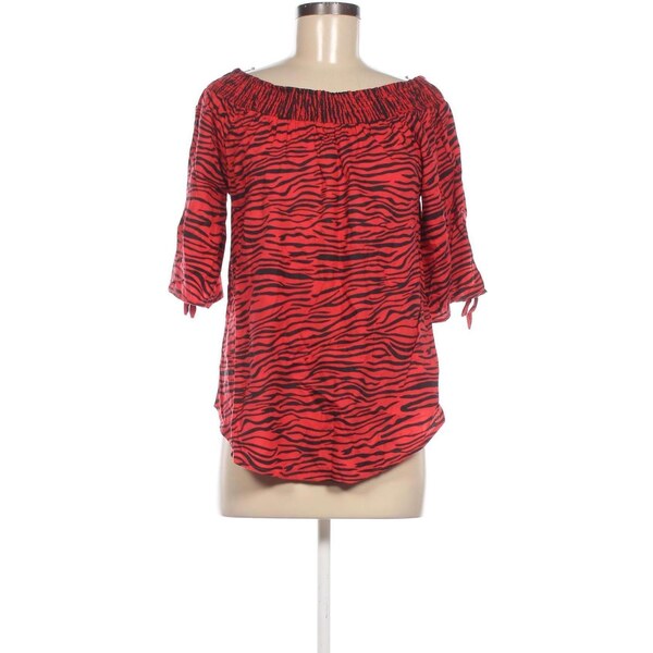 Dámska blúza Eksept 64761754