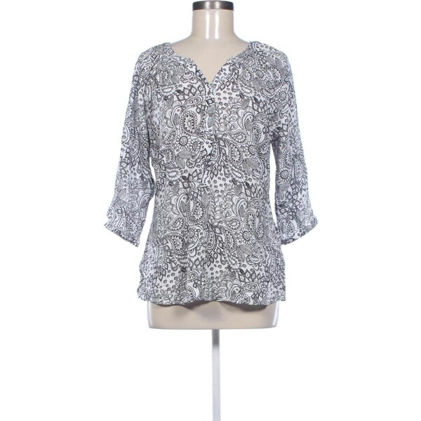 Dámska blúza Multiblu 64761719