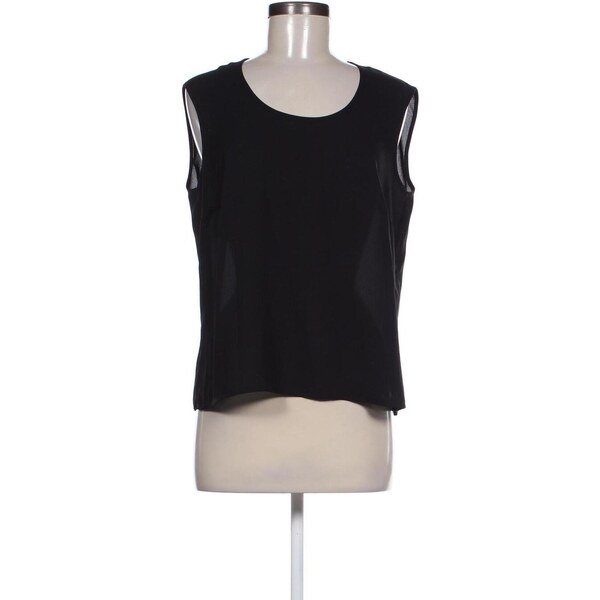 Dámsky top Delmod 64761710