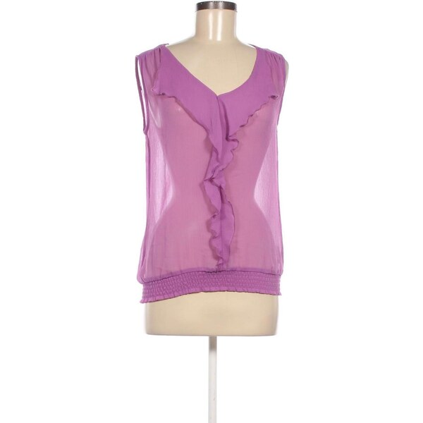 Dámsky top Flame 64761767