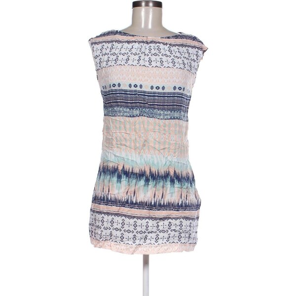 Dámsky top Orsay 64761730