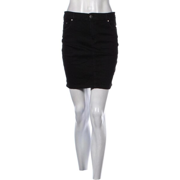 Sukňa Amisu 64761721