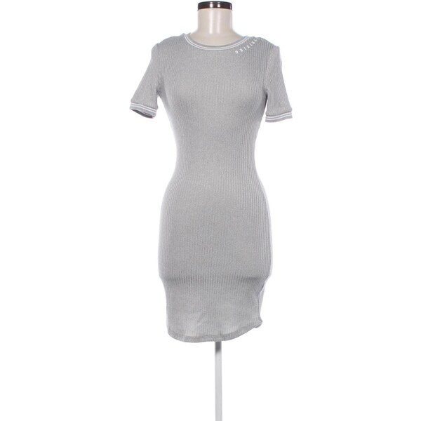 Šaty H&M Divided 64761778