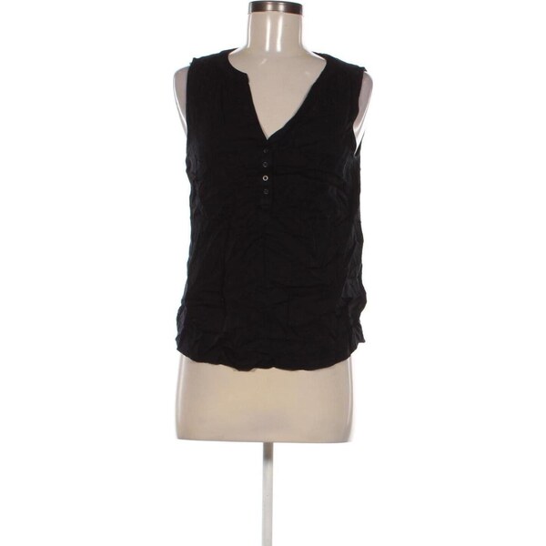 Dámsky top Street One 64761758