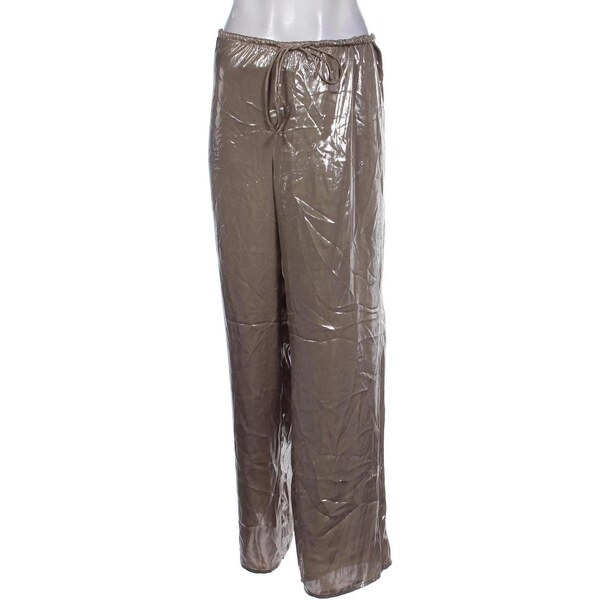 Dámske nohavice H&M 64761742