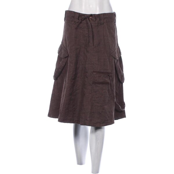 Sukňa Unbranded 64761802