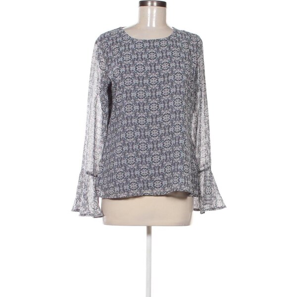 Dámska blúza Manguun 64762095