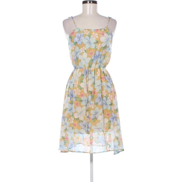 Šaty Unbranded 64761828